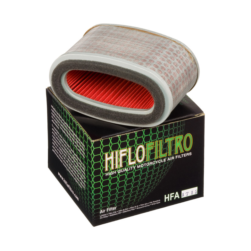Продажа Фильтр воздушный Hi-Flo HFA1712