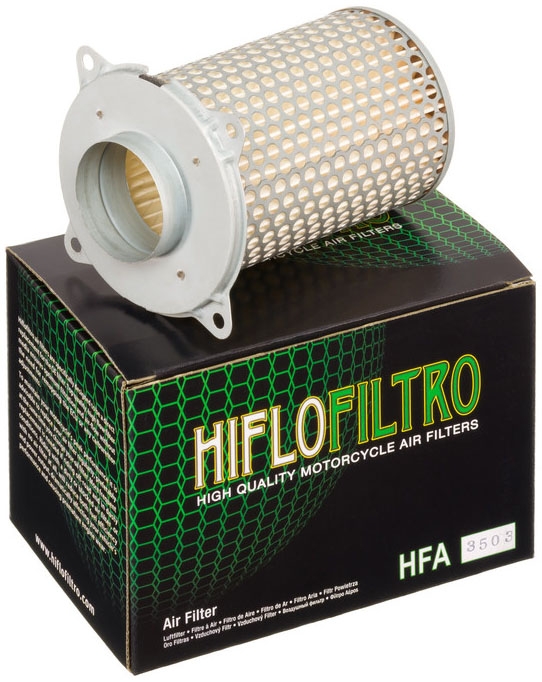 Продажа Фильтр воздушный Hi-Flo HFA3503