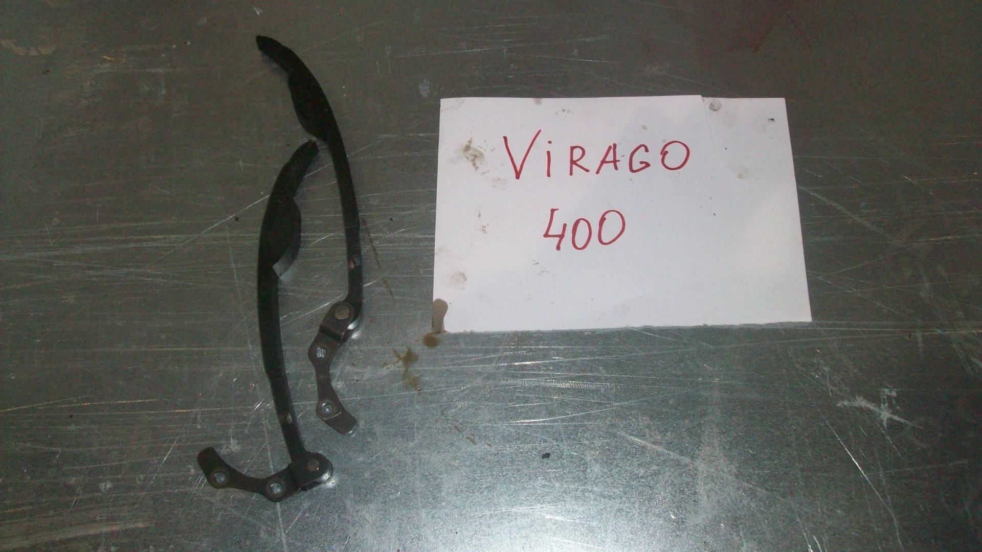 Продажа Успокоитель цепи ГРМ XV400 Virago 88-98