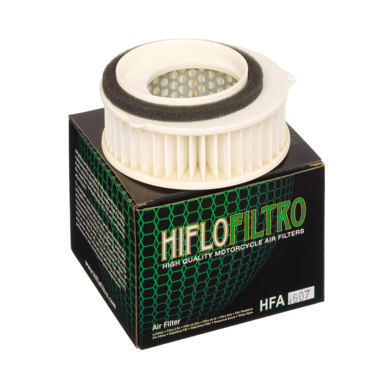 Продажа Фильтр воздушный Hi-Flo HFA4607