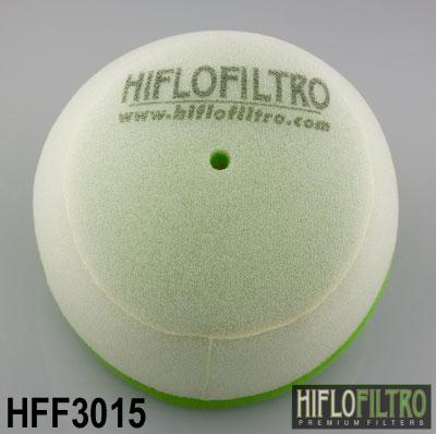 Продажа Фильтр воздушный Hi-Flo HFF3015
