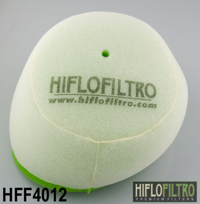 Продажа Фильтр воздушный Hi-Flo HFF4012