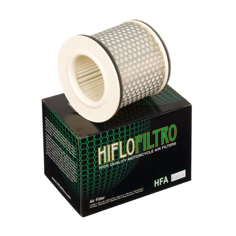 Продажа Фильтр воздушный Hi-Flo HFA4403