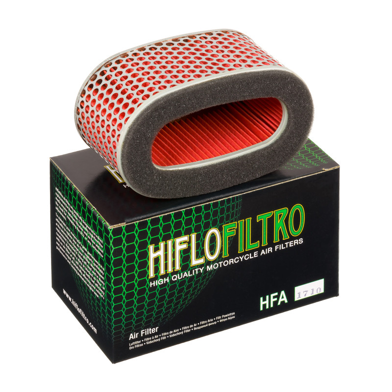 Продажа Фильтр воздушный Hi-Flo HFA1710