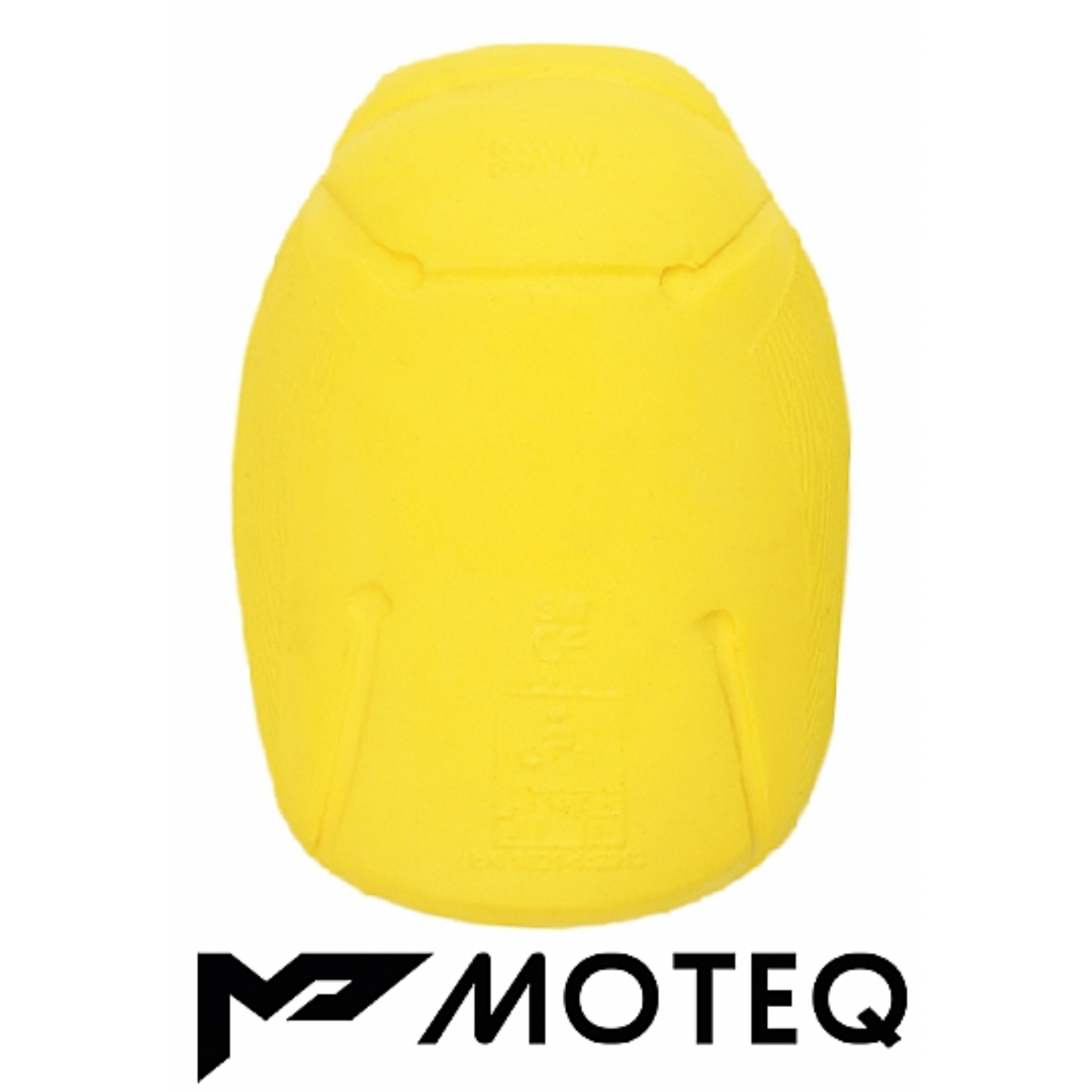 Продажа MOTEQ Level 2 Защита плеча (вставка, пара)
