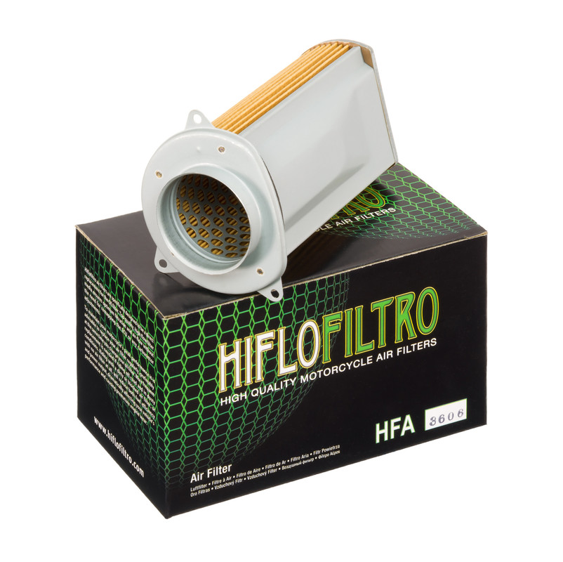 Продажа Фильтр воздушный Hi-Flo HFA3606