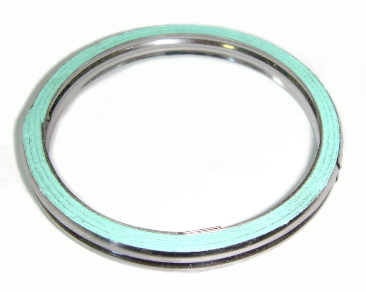 Продажа Уплотнительное кольцо выхлопной трубы EPG-201C ( за 1шт)