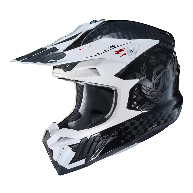 Продажа HJC Шлем i50 ARTAX MC5