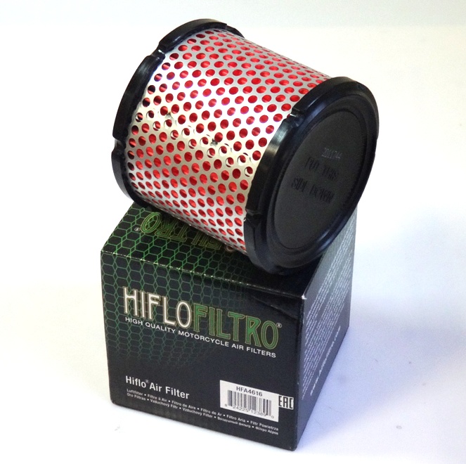 Продажа Фильтр воздушный Hi-Flo HFA4616