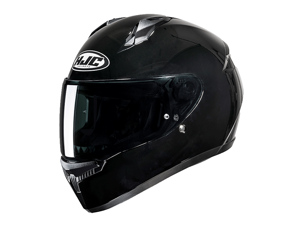Продажа Шлем HJC C10 BLACK