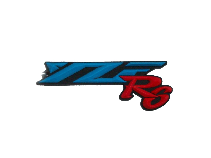 Продажа Брелок YZF-R6