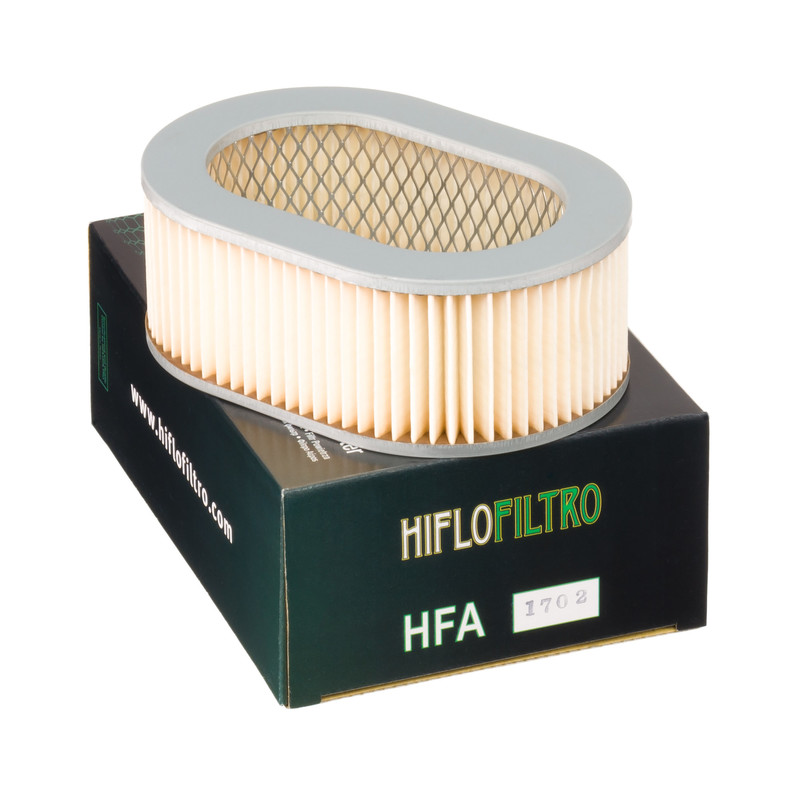 Продажа Фильтр воздушный Hi-Flo HFA1702
