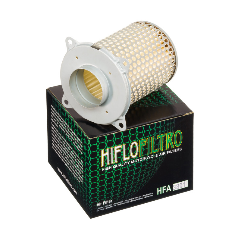 Продажа Фильтр воздушный Hi-Flo HFA3803