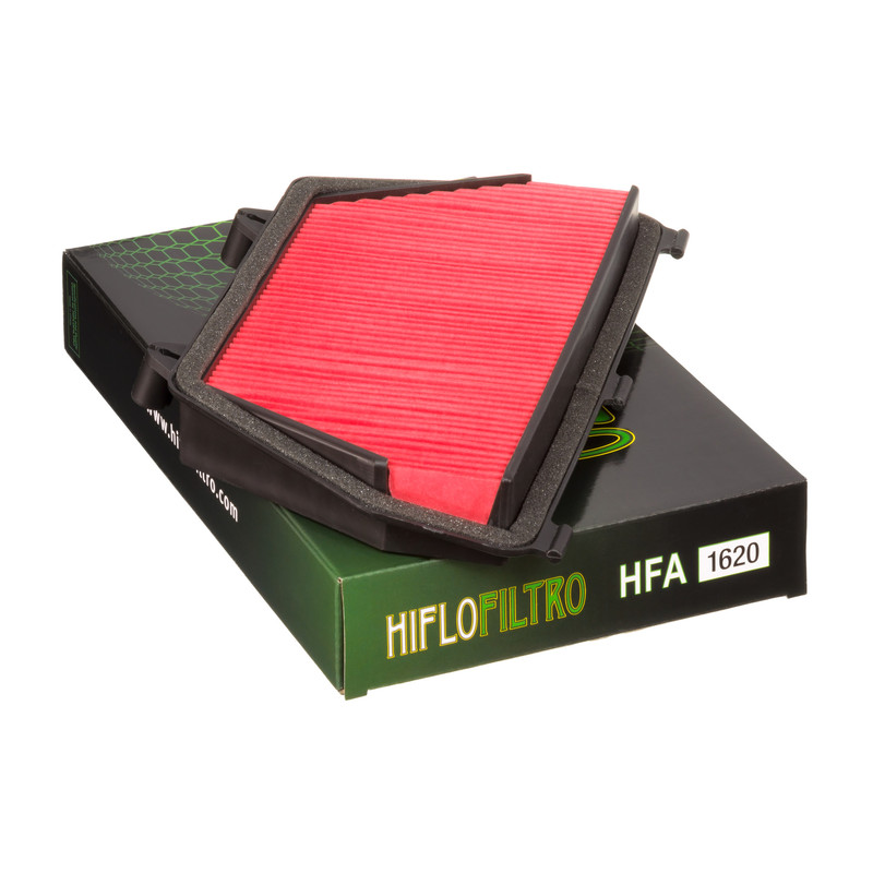 Продажа Фильтр воздушный Hi-Flo HFA1620