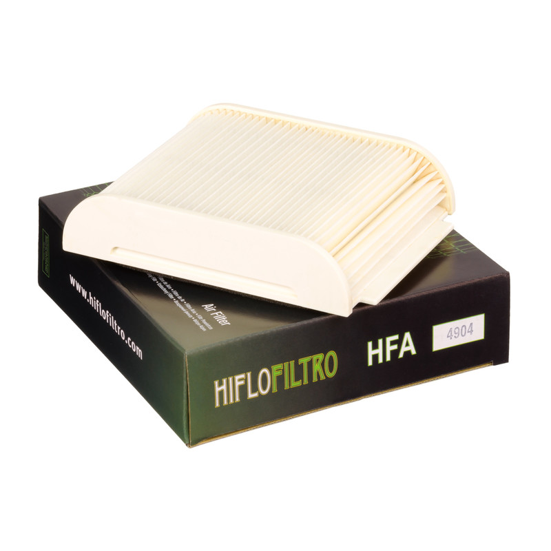 Продажа Фильтр воздушный Hi-Flo HFA4904
