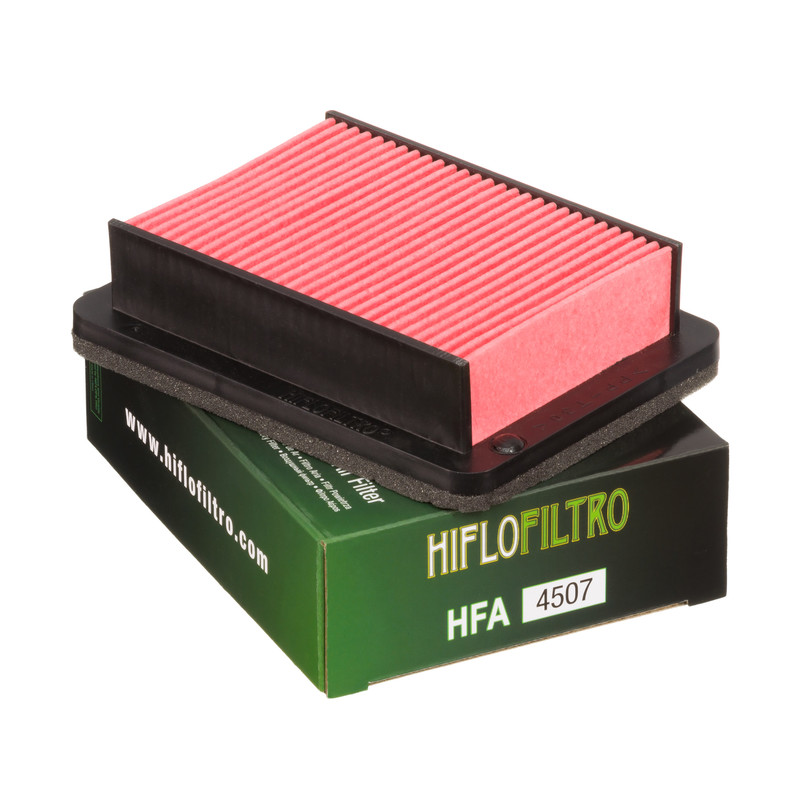 Продажа Фильтр воздушный Hi-Flo HFA4507