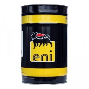 На фото AGIP ENI i-Sint 5w-40 professional Масло моторное синтетическое (на разлив с бочки)