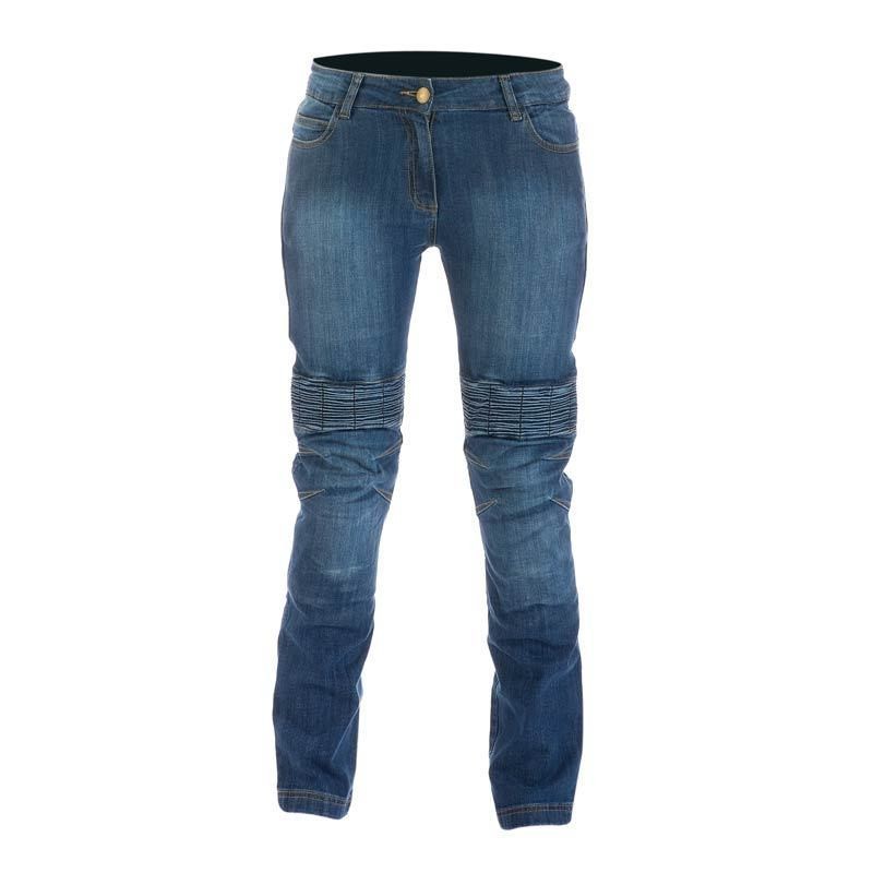 Продажа Джинсы Spyke Aramid Jeans