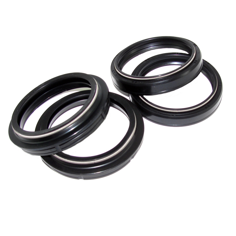 Продажа All Balls Сальники и пыльники вилки комплект 56-133-1 