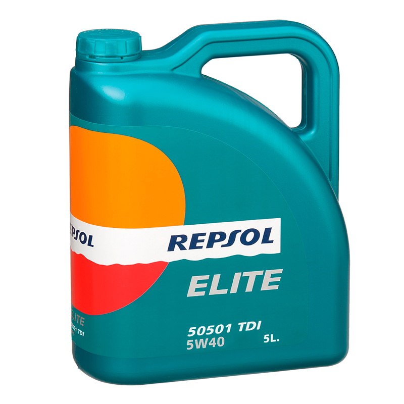 Repsol rp elite. Repsol Elite Evolution 5w40 5л. Моторное масло Репсол 10w-40. Rp Elite Evolution fuel economy 5w30. Repsol 5w40 long Life.