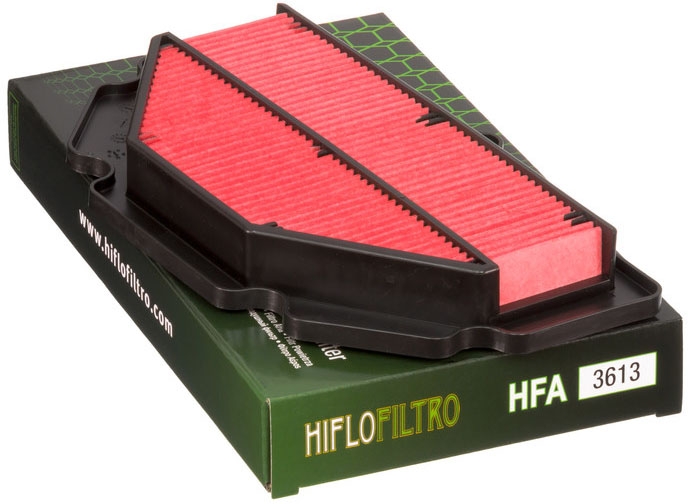 Продажа Фильтр воздушный Hi-Flo HFA3613