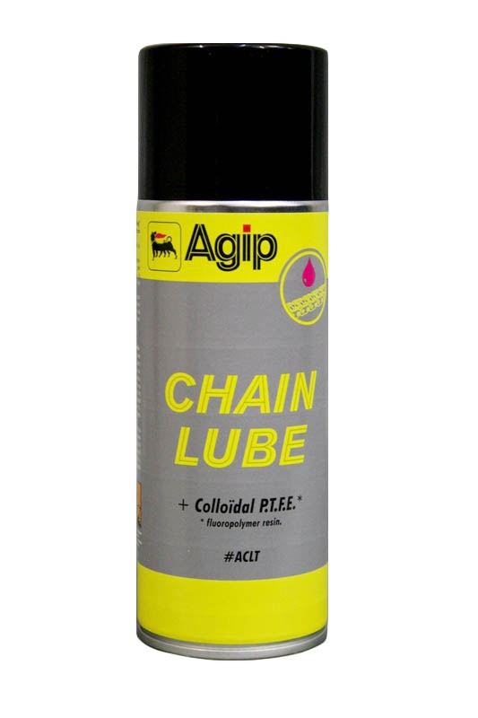 Продажа AGIP Chain Lube