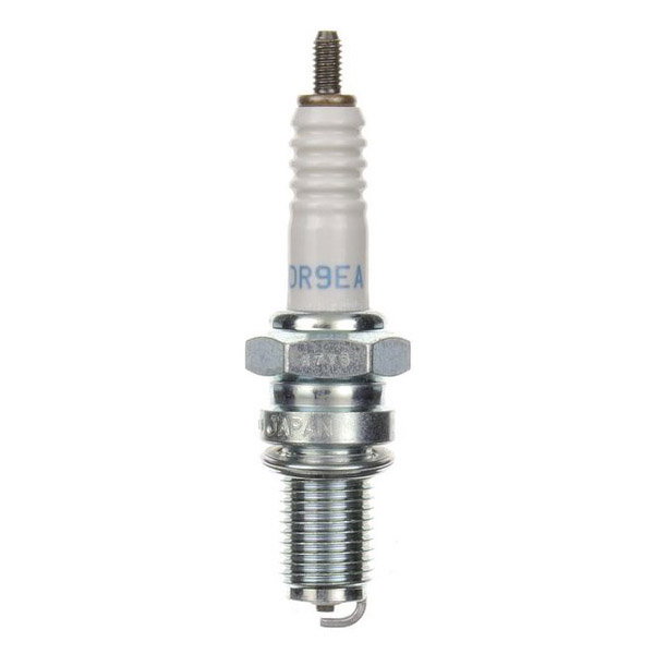 Продажа NGK 3437 DR9EA