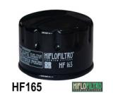 Продажа HF 165   BIKE  ALERT Фильтр масляный
