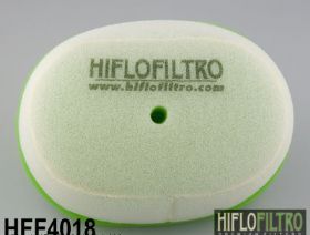 Продажа Фильтр воздушный Hi-Flo HFF4018