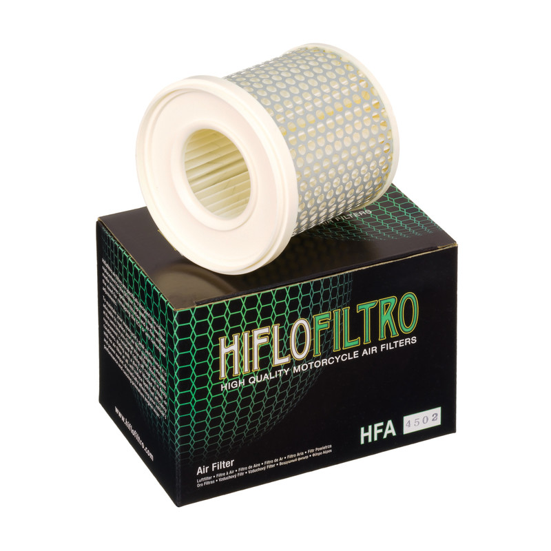 Продажа Фильтр воздушный Hi-Flo HFA4502