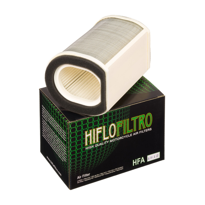 Продажа Фильтр воздушный Hi-Flo HFA4912