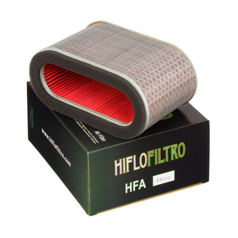 Продажа Фильтр воздушный Hi-Flo HFA1923