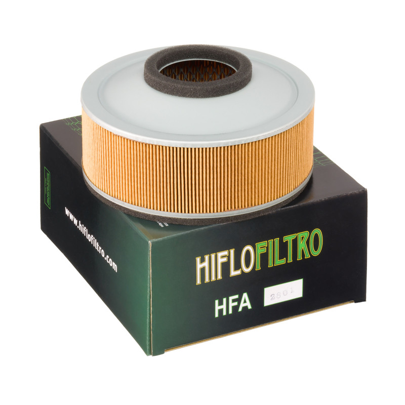 Продажа Фильтр воздушный Hi-Flo HFA2801