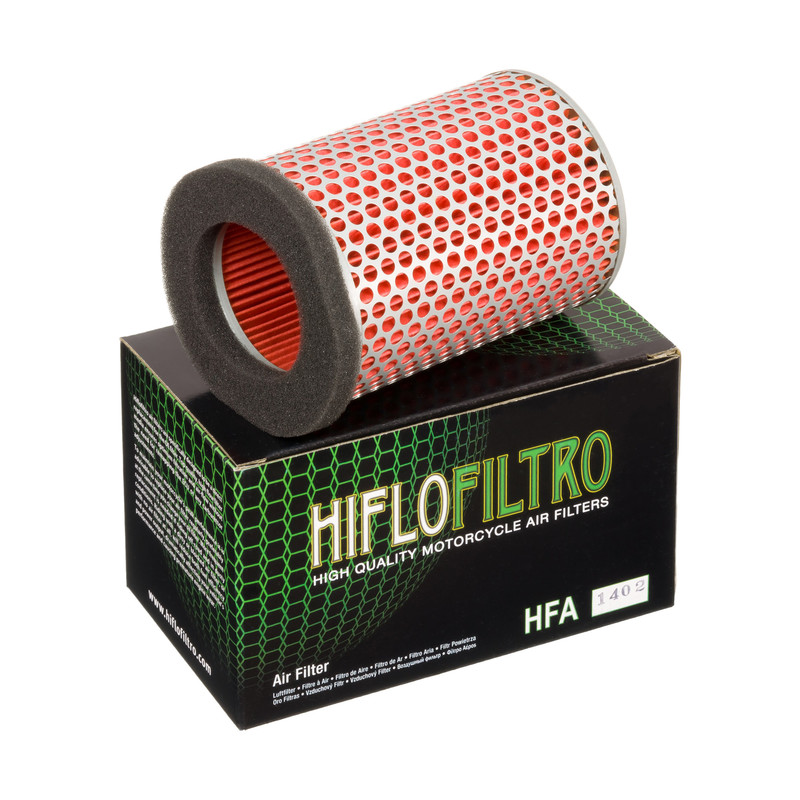 Продажа Фильтр воздушный Hi-Flo HFA1402