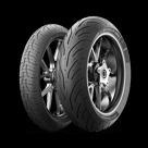 Продажа Michelin PILOT ROAD 4 GT
