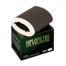 Продажа Фильтр воздушный Hi-Flo HFA2908