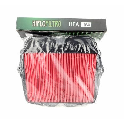 Продажа Фильтр воздушный Hi-Flo HFA1930