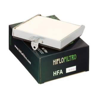 Продажа Воздушный фильтр HFA3608