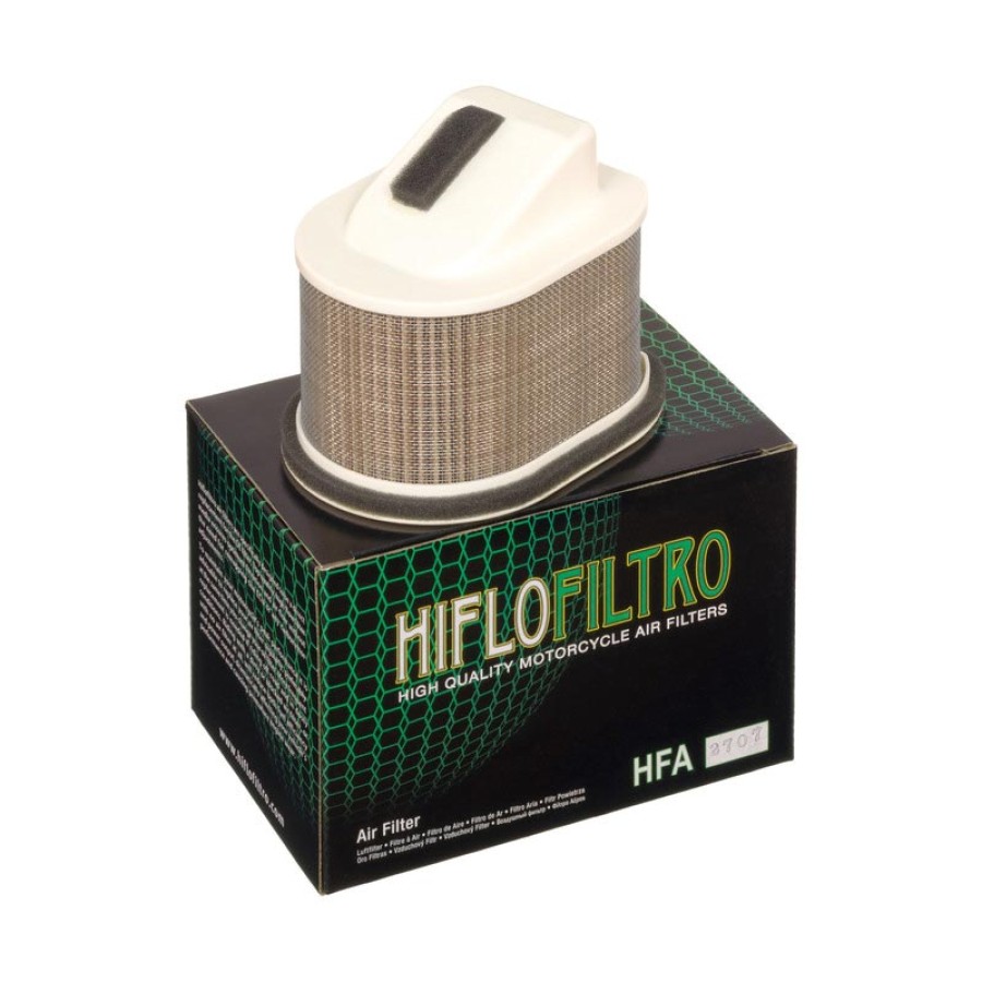 Продажа Фильтр воздушный Hi-Flo HFA2707