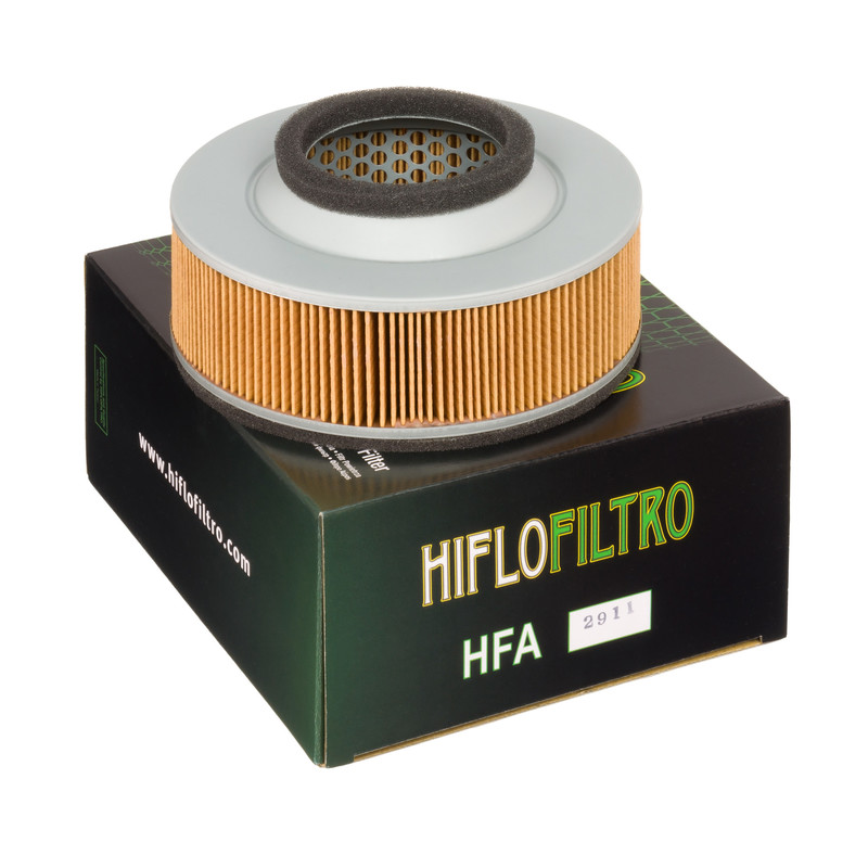 Продажа Фильтр воздушный Hi-Flo HFA2911