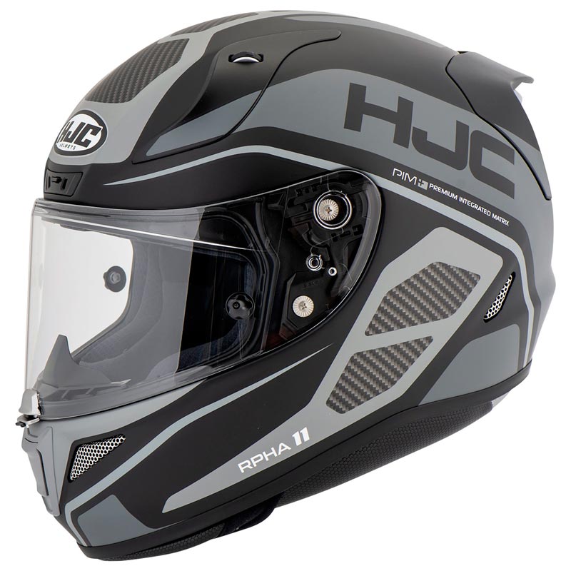 Продажа HJC Шлем RPHA 11 SARAVO MC5SF