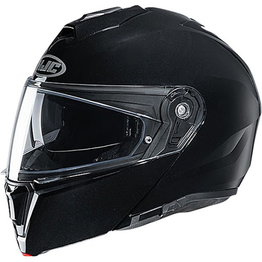 Продажа Шлем HJC i90 METAL BLACK