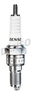 Продажа Свеча зажигания DENSO X24ESR-U (DR8EA)