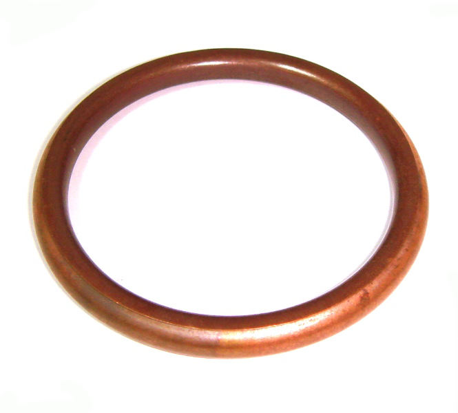 Продажа Уплотнительное кольцо выхлопной трубы EPG-106C (за 1шт)