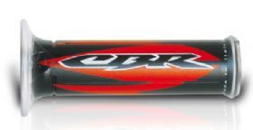Продажа Pair of Grips HARRI'S CBR RED 2007 пара,открытые