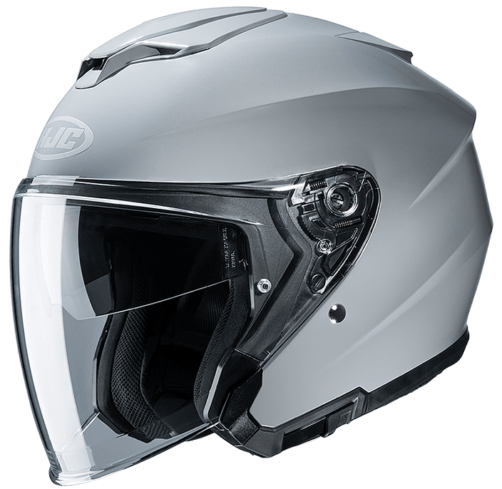 Продажа Шлем HJC i30 N GRAY