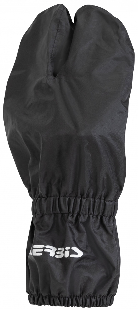 Продажа Чехлы для перчаток дождевые Acerbis 4.0 (с разрезом) Black