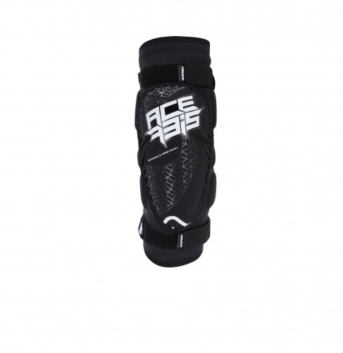 Продажа Налокотники Acerbis SOFT ELBOW Black/White