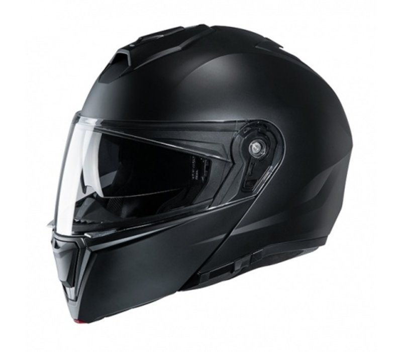 Продажа HJC Шлем i90 SEMI FLAT BLACK
