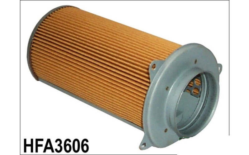 Продажа EMGO Воздушный фильтр VS400/ VS600/ VS750/ VS800/ S50 передний / HFA3606